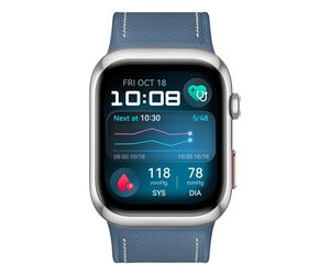 Huawei Watch D2