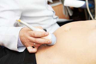 Przezierność karkowa płodu. Czy robić badanie prenatalne z oceną przezierności karkowej?