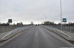 W Trawnikach, na drodze wojewódzkiej nr 838, otwarto nowy most na rzece Wieprz [ZDJĘCIA]