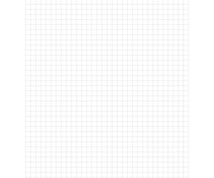Matura 2025 - matematyka
