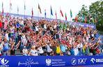 VW Beach Pro​ Tour Warmia Mazury Challenge 2024