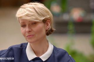 	Barwy szczęścia odc. 2905. Bożena (Marieta Żukowska)