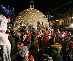 Już w ten weekend do Szczecina zawita Jarmark Bożonarodzeniowy