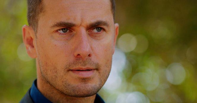 Miłość i nadzieja odc. 279. Kuzey