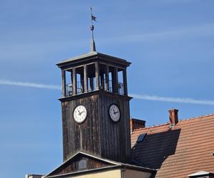 Unijne pieniądze na budowę ścieżki rowerowej i rewitalizację białogardzkiego Rynku
