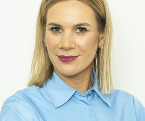  Nawroccy zamieszkają w Belwederze 