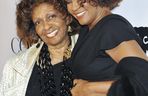 Cissy Houston