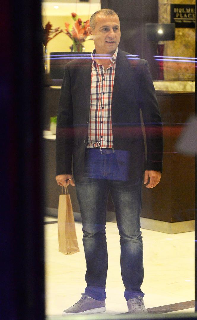 DRUGIE WESELE MAJDANÓW_1PUBL