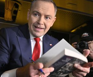 Po debacie przed II turą wyborów prezydenta RP