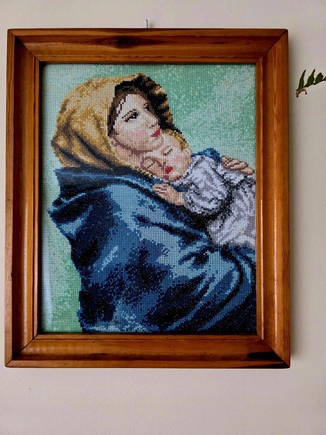 Rękodzielniczki z Wysokiej