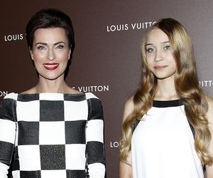 Danuta Stenka nie wytrzymała w „Dzień Dobry TVN”. Łzy popłynęły, gdy zaczęła mówić o córkach