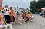 ESKA Summer City wpadło na Miedzianogórski Festiwal Letni