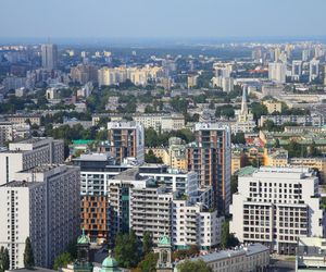 Czy uwolnienie gruntów pod inwestycje mieszkaniowe obniży ceny mieszkań?