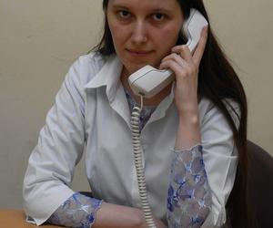 Aleksandra Wesołowska nie żyje. Dziennikarka Super Expresu miała tylko 46 lat