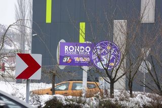 Rekordowa aukcja WOŚP w Jaworznie. Zwycięzca licytacji to znany biznesmen