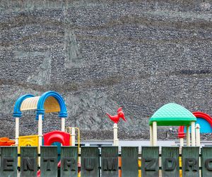 Instytut „Pomnik-Centrum Zdrowia Dziecka”