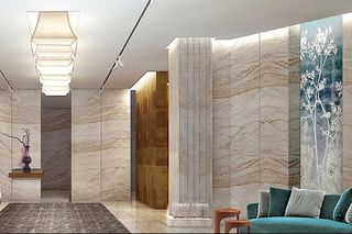 Były książę Andrzej zamieszka w Dubaju?! Luksus poraża