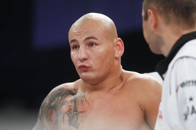 Artur Szpilka