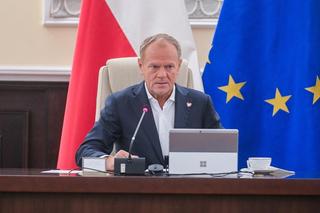 Powódź 2024. Premier Donald Tusk obiecał pieniądze na odbudowę domów i mieszkań. Ile wyniesie pomoc dla powodzian?