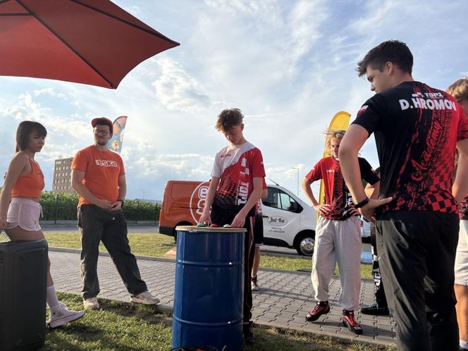ESKA Summer City na Dolnym Śląsku! Sprawdź, gdzie spotkasz nas w tym tygodniu