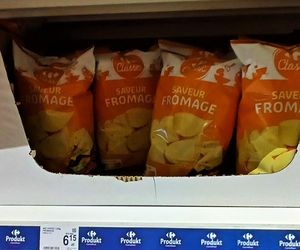 Porównanie cen w polskich i niemieckich sklepach