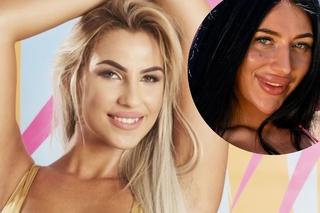 Love Island. Oto największe metamorfozy uczestniczek programu. Zmieniły fryzury, zgubiły kilogramy, powiększyły usta... 