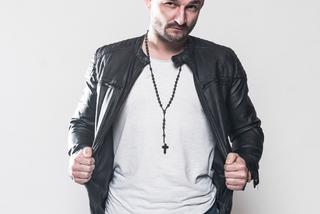 Chucho - król latino dance opowiada o swojej pasji