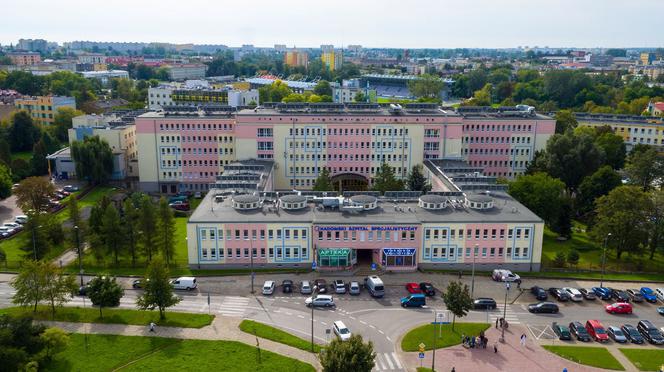 Radom. To miał być rutynowy zabieg, ale kobieta zmarła. Prokuratura: To wina lekarzy