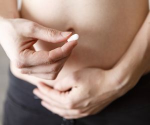 Tabletki antykoncepcyjne w leczeniu PCOS (zespołu policystycznych jajników) i hirsutyzmu