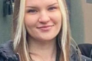 19-letnia Karolina przepadła bez śladu. Zostawiła po sobie list. Trwają poszukiwania