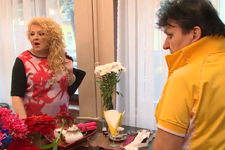 Kuchenne rewolucje odcinek 12