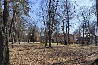 Zabójstwo pensjonariusza w Domu Pomocy Społecznej w Owczarach koło Krakowa. Policja zatrzymała podejrzanego