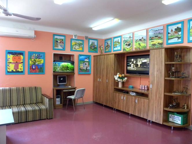 PEDOFIL-MORDERCA NARZEKA, ŻE PRZEZ TRYNKIEWICZA ZABRALI MU KOMPUTER.