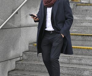 Agnieszka Kaczorowska i Maciej Pela - rozwód