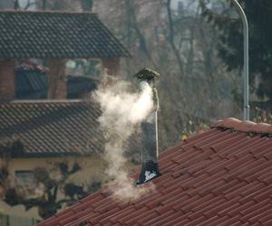 Ostatni dzwonek na wymianę kopciuchów. Jeśli tego nie zrobisz, dostaniesz srogi mandat