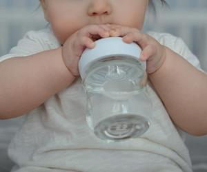 Biedronka wycofuje popularną herbatkę dla dzieci. Wykryto szkodliwy składnik 