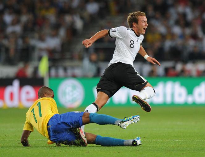 Goetze 1