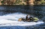 Festiwal Green Days Kawasaki nadchodzi. Niezapomniane wrażenia nad jeziorem Bełdany!