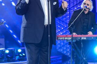 Zarobią fortunę na nowych piosenkach Krawczyka