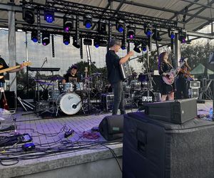 Eska Summer City Olsztyn na 10. edycji Festiwalu Koloryt cz.1