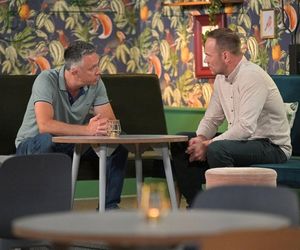 Co wydarzy się w Pierwszej miłości? Streszczenia odcinków 4076-4080