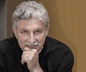 Edward Mazria – Architekt kontra zmiana klimatu
