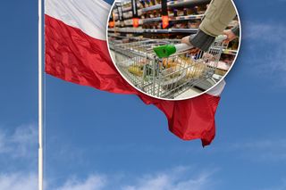 Gdzie zrobisz zakupy 1 maja. Biedronka i Lidl są zamknięte