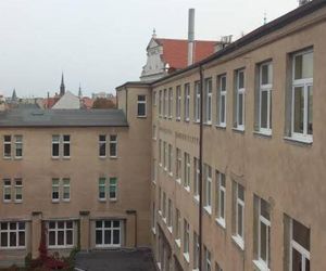 7. VI Liceum im. I. J. Paderewskiego