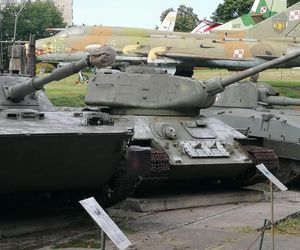 T-34