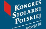 III Kongres Stolarki Polskiej. Spotkanie producentów okien i drzwi