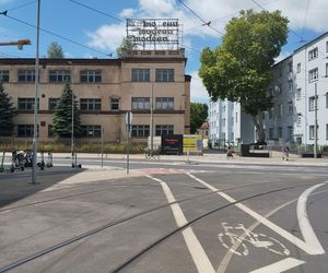 Modena, Poznań