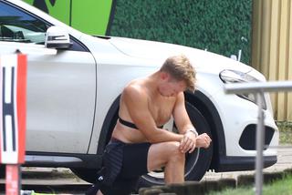 JAKUB WESOŁOWSKI_1PUBL