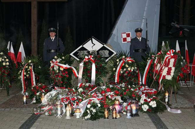 Katastrofa w Mirosławcu (2008 r.)