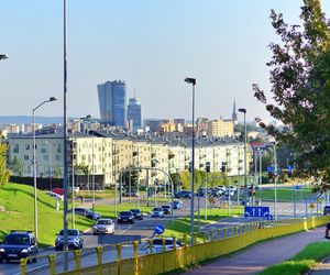 Szczecin